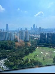 -禧月荟S月子中心(侨城店)