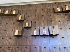 -成都你六姐·牛肉冒菜(城市集市合生汇店)