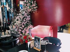 -LE COQ大公鸡小酒馆(北京首店)