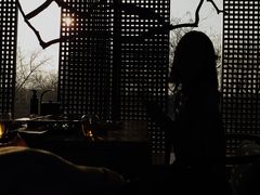 -璞瑄酒店大堂吧