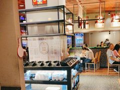 -八合里牛肉火锅(领丰汇店)