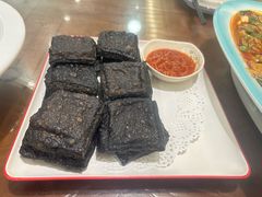 -孙府大院(步行街店)