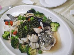 -贺富酒家(白藤二路分店)