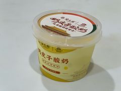 -紫光园·烤鸭·北京菜(西直门店)