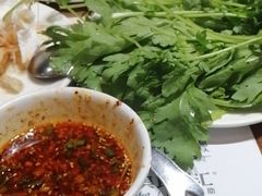 -亚马逊环球美食百汇(新城吾悦广场店)