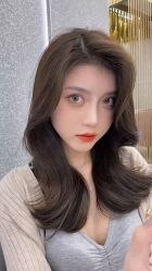 -DL HAIR SALON