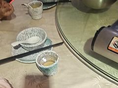 -萬家灯火·私房湘菜·22年老手艺(南岭大道店)