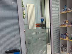 -纳吉亚猫专科动物诊疗中心(蒋宅口分院)