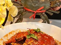 -珍宝海鲜JUMBO Seafood(ifc店)