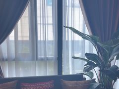 -泰合玺·精油疗愈SPA(狮山天街生活广场店)