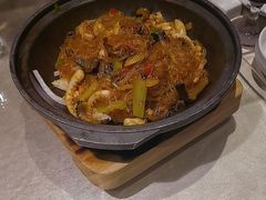 -宏宴·新京菜(望京店)