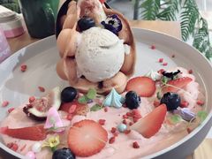 -CHILLAX轻乐时(侨建·Hi City店)
