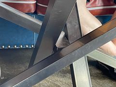 -LYFATTI 莱芙缇(赣水路店)