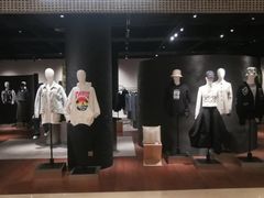 -美罗百货(观前店)