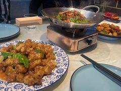 -猪八戒小酒馆(珑瑞小区店)
