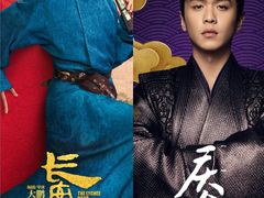 -武商摩尔影城(国广IMAX激光店)