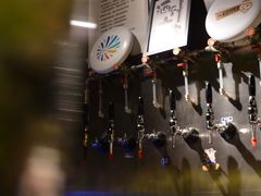-HUBBA祜精酿(五羊邨店)