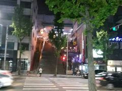 -梨泰院汗蒸幕