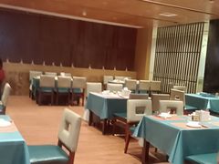 -潇湘华天大酒店-湘·悦美食街(芙蓉中路店)