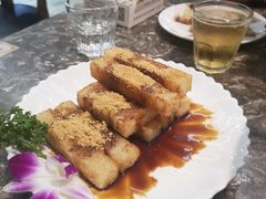 -江南鱼捞(北仑银泰城店)