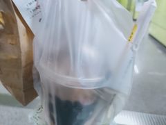 -麦当劳(开萝大道店)