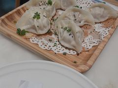 -浙味观杭州海鲜面(钱江新城高德置地店)