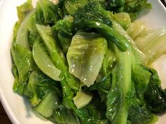 -几个木匠匠人厨房