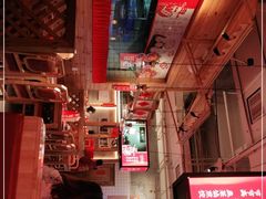 -味福记·本地特色菜(八一万达广场店)