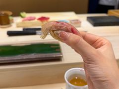 -鮨一日本料理旗舰店(总店)