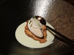 -滟设火锅料理(南滨路店)