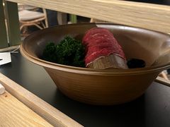 -山缓缓火锅(青岛万象城店)
