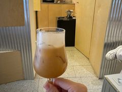 -村口大树(长乐路店)
