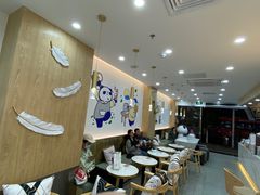 -茶百道(五山店)