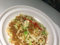 -贝勒爷·酥不腻烤鸭