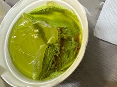 -廣蓮申·點心便利店(美罗城店)