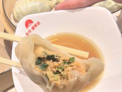 -东升灌浆包(辛庄街总店)