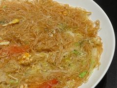 -双生不夜粥