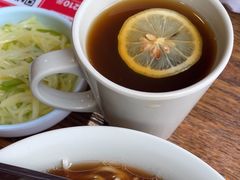 -李先生牛肉面大王(马栏店)