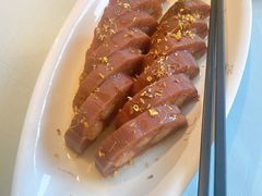 -苏浙汇(朝外店)
