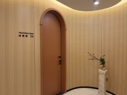 点击看大图 -北京嘉禾国际母婴产后康复中心(南苑中心店)