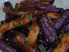 -阿毛饭店·宁波老字号(儿童公园旗舰店)