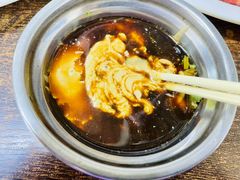 -西塔隆太白烤牛肉馆(图们路店)