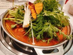 -长顺参鸡汤店(西塔总店)