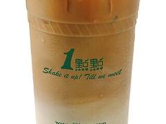 -1点点(东鼓道店)