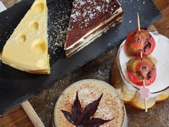 -16毫米咖啡&酒吧(南锣鼓巷店)