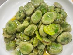 -沪依小酒馆心意菜