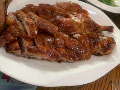 -大王岭农庄