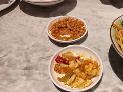 -天辣(金桥啦啦宝都店)