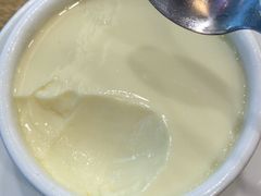 -古春堂凉茶甜品(拱北口岸店)