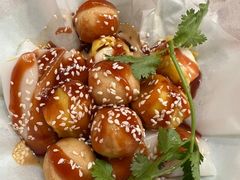 -新旺茶餐厅(嘉里城店)